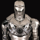 Image for article titled The Weirdest Captain America Movie Props You Can Buy For Under $500